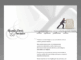 a4devis.com
