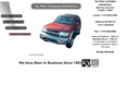 aaaautorecycling.com