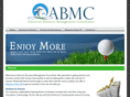 abmconsultants.com