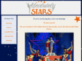 absolutelystars.com