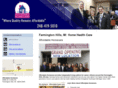 accidenthomecare.com