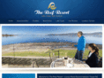 accommodationtaupo.com