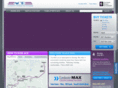 acerail.org