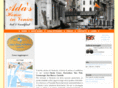 adashouseinvenice.com