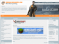 adrenalinegamer2.com