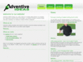 adventiveideas.com