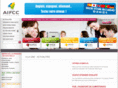 aifcc.com