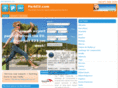 airportparkingcyprus.com