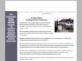 ajrenovations.co.uk