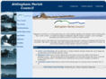 aldingham.org.uk