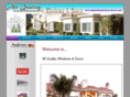 allqualitywindows-doors.com