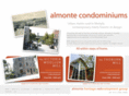 almontecondos.com