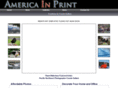 americainprint.com