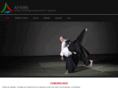 aparn.info