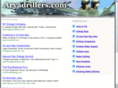 aryadrillers.com