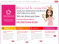 askintuition.com
