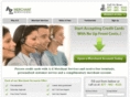 atozmerchantservices.com