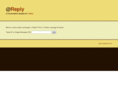atreply.net