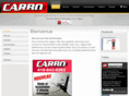 autocarbo.com