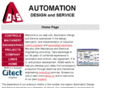automationengineering.com
