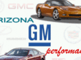 azgmperformance.net