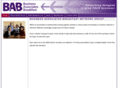 babnetwork.ca