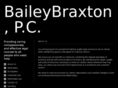 baileybraxton.com