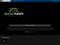 bajoelpuente.org