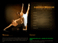 bartonandwilliams.com