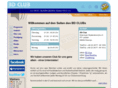 bd-club.de