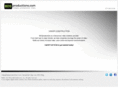 bdsproductions.com
