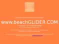 beachglider.com