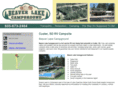 beaverlakecampgroundsd.com