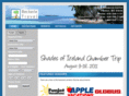 beckerletravel.com