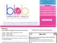belliesbabiesandbeyond.biz
