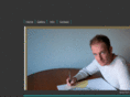 berendknol.com