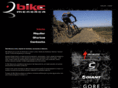 bikemenorca.com