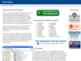 bios-download.net
