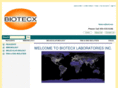 biotecx.com