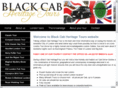 blackcabheritagetours.com