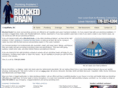 blockeddraincoquitlam.com