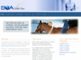 boalabsinc.com