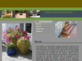 bolesconcrete.com