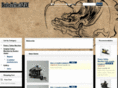 bonten-tattoo.com