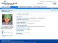braintumorcenter.org