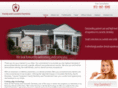 brandondentist.com