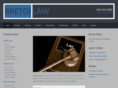bretoilaw.com