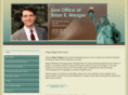 brianmezger.com