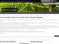brisbanetobogota.com