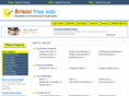bristolfreeads.co.uk